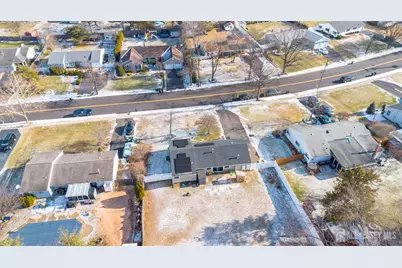 17 Cambridge Road, South Brunswick Township, NJ 08824 - Photo 39