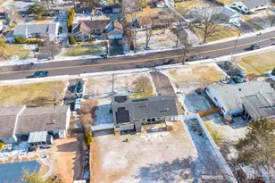 17 Cambridge Rd, South Brunswick Township, NJ 08824 - Photo 39