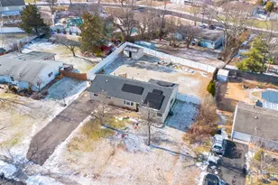 17 Cambridge Rd, South Brunswick Township, NJ 08824 - Photo 35