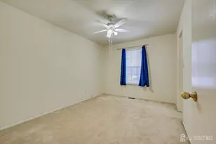 112 Appletree Ct, South Brunswick Township, NJ 08852 - Photo 25