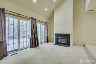 112 Appletree Ct, South Brunswick Township, NJ 08852 - Photo 9