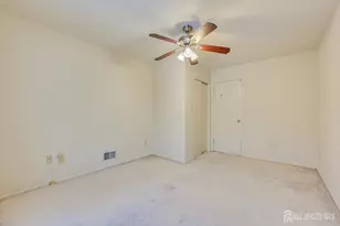 112 Appletree Ct, South Brunswick Township, NJ 08852 - Photo 23