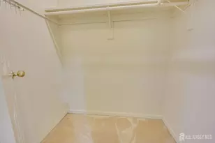 112 Appletree Ct, South Brunswick Township, NJ 08852 - Photo 19