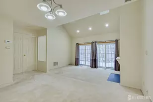 112 Appletree Ct, South Brunswick Township, NJ 08852 - Photo 5