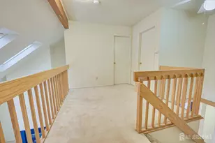 112 Appletree Ct, South Brunswick Township, NJ 08852 - Photo 21