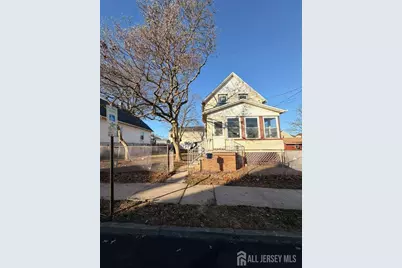 57 Charles Street, Carteret, NJ 07008 - Photo 1
