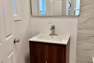 57 Charles St, Carteret, NJ 07008 - Photo 15