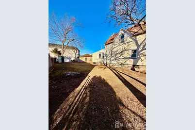 57 Charles Street, Carteret, NJ 07008 - Photo 21