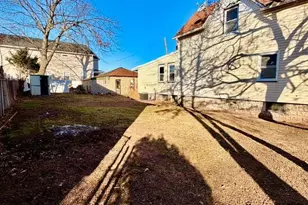 57 Charles St, Carteret, NJ 07008 - Photo 21