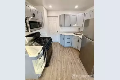 57 Charles Street, Carteret, NJ 07008 - Photo 11