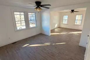 57 Charles St, Carteret, NJ 07008 - Photo 9