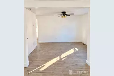 57 Charles Street, Carteret, NJ 07008 - Photo 7