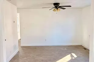 57 Charles St, Carteret, NJ 07008 - Photo 7