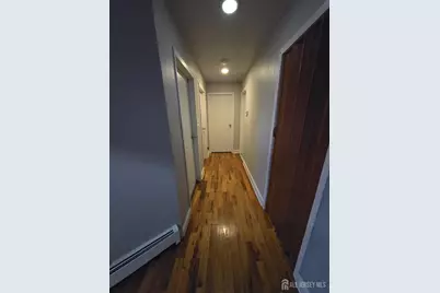 1912 Montgomery Street, Rahway, NJ 07065 - Photo 23