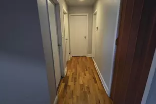 1912 Montgomery St, Rahway, NJ 07065 - Photo 23