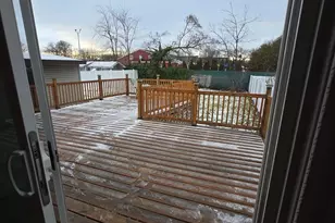 1912 Montgomery St, Rahway, NJ 07065 - Photo 31