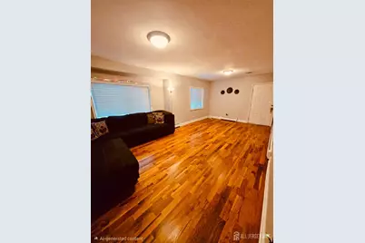 1912 Montgomery Street, Rahway, NJ 07065 - Photo 5