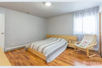 1912 Montgomery Street, Rahway, NJ 07065 - Photo 29