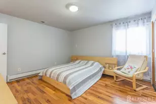 1912 Montgomery St, Rahway, NJ 07065 - Photo 29