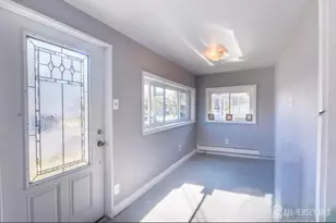 1912 Montgomery St, Rahway, NJ 07065 - Photo 3