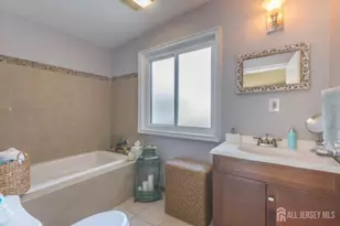 1912 Montgomery St, Rahway, NJ 07065 - Photo 19