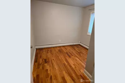 1912 Montgomery Street, Rahway, NJ 07065 - Photo 27