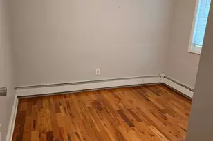 1912 Montgomery St, Rahway, NJ 07065 - Photo 27