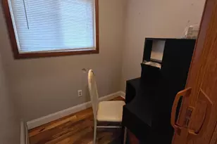 1912 Montgomery St, Rahway, NJ 07065 - Photo 25