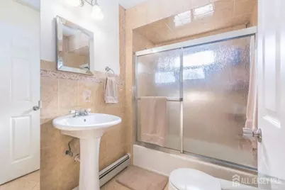 1912 Montgomery Street, Rahway, NJ 07065 - Photo 11