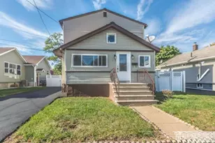 1912 Montgomery St, Rahway, NJ 07065 - Photo 1