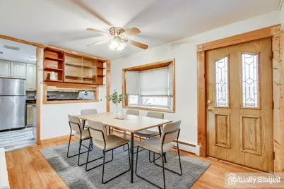 6 Woodrow Road, South Brunswick Township, NJ 08824 - Photo 3