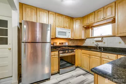 6 Woodrow Road, South Brunswick Township, NJ 08824 - Photo 5