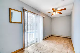 6 Woodrow Rd, South Brunswick Township, NJ 08824 - Photo 15