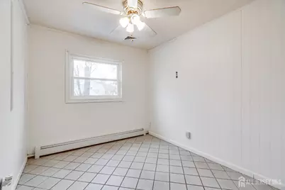 6 Woodrow Road, South Brunswick Township, NJ 08824 - Photo 9