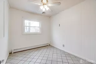 6 Woodrow Rd, South Brunswick Township, NJ 08824 - Photo 9