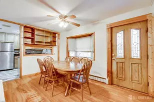 6 Woodrow Rd, South Brunswick Township, NJ 08824 - Photo 3