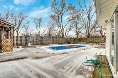 6 Woodrow Road, South Brunswick Township, NJ 08824 - Photo 25