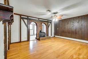 6 Woodrow Rd, South Brunswick Township, NJ 08824 - Photo 7