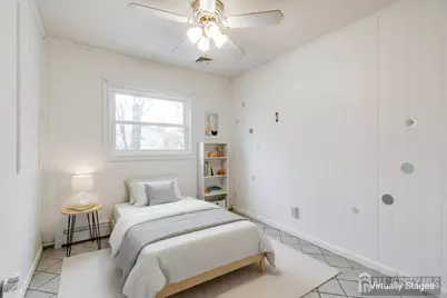 6 Woodrow Road, South Brunswick Township, NJ 08824 - Photo 13