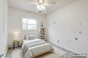 6 Woodrow Rd, South Brunswick Township, NJ 08824 - Photo 13