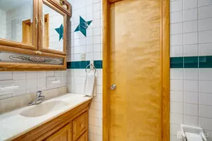 6 Woodrow Rd, South Brunswick Township, NJ 08824 - Photo 15