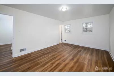 11 Navajo Road, East Brunswick Township, NJ 08816 - Photo 19