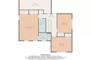 11 Navajo Rd, East Brunswick Township, NJ 08816 - Photo 37