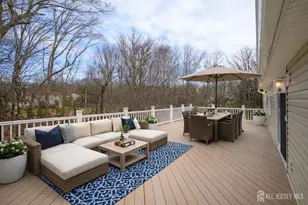 11 Navajo Rd, East Brunswick Township, NJ 08816 - Photo 31