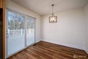 11 Navajo Rd, East Brunswick Township, NJ 08816 - Photo 9