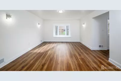 11 Navajo Road, East Brunswick Township, NJ 08816 - Photo 15