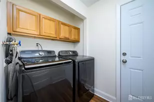 11 Navajo Rd, East Brunswick Township, NJ 08816 - Photo 27