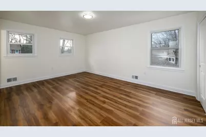 11 Navajo Road, East Brunswick Township, NJ 08816 - Photo 21