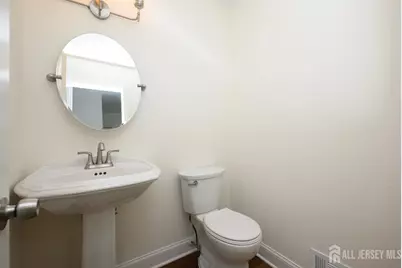 11 Navajo Road, East Brunswick Township, NJ 08816 - Photo 17