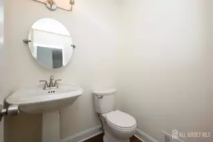 11 Navajo Rd, East Brunswick Township, NJ 08816 - Photo 17